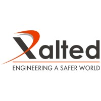 Opening for Java Developer - INDIA (Work from home) logo - Similar company to Advance Java Developer