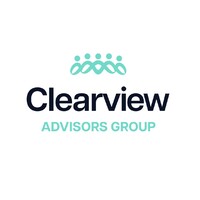 Clearview Advisors Group logo - Similar company to Clearview Advisors Llc