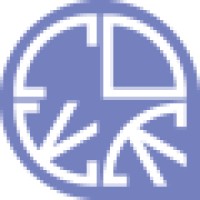 CDKM Consulting, LLC logo - Similar company to Swsg