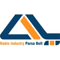 parsabelt.com logo - Similar company to Switchremote