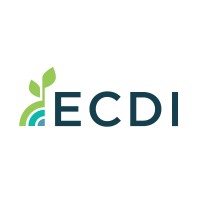 ECDI - Economic and Community Development Institute logo - Similar company to Association Of Women'S Business Centers