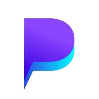 Pepermint - Make Strategy Happen logo - Similar company to Dreams & Adventures