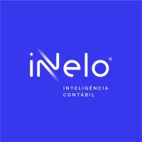 Inelo Inteligência Contábil logo - Similar company to Evolui.Ae