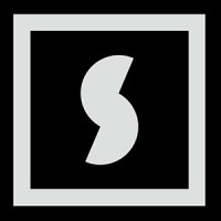 It's Singular