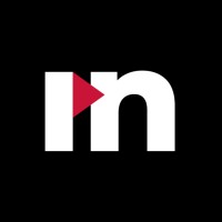 Insight Live Marketing logo - Similar company to Attach Live Marketing