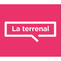 La Terrenal logo - Similar company to Frabel Group