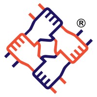 Emonics Academy ® logo - Similar company to Culture Cookies
