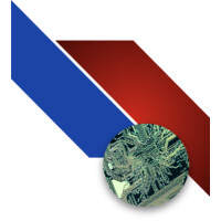 Nanosystems JP Inc. logo - Similar company to Sentree