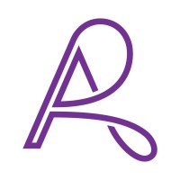 Alebrije Consulting Ltd