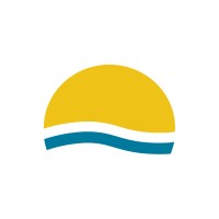 5 Seen Solar GmbH