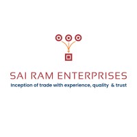Sai RAM Enterprises, Pune logo - Similar company to Baker'S Pride Bakery