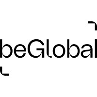 BeGlobal Bcn logo - Similar company to Inget