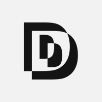 Double Deer Group logo - Similar company to Never Too Old Project (Cv Nevertooold Project)