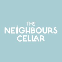 The Neighbours Cellar logo - Similar company to Vive Think Drinks