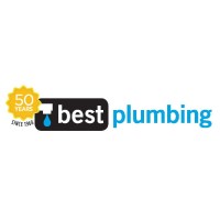 Best Plumbing Group, LLC logo - Similar company to Deluxe Vanity And Kitchen