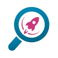 Point Click Boom! Website Design, Digital & Social Media Marketing logo - Similar company to Lydian Games