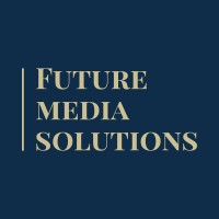 Future media solutions doo logo - Similar company to Wands