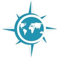 Coordineight logo - Similar company to Tsg Fleet