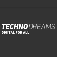 TechnoDreams Inc logo - Similar company to Technodreams