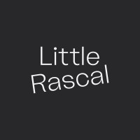 Little Rascal Wine Shop & Bar logo - Similar company to Winekraft