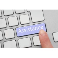 MANAÏ Assistance logo - Similar company to Manai Gastronomia
