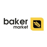 Baker Market logo - Similar company to Televagal