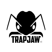 Trapjaw Science Communications logo - Similar company to Codon Communications