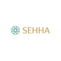 Sehha logo - Similar company to Sehhat