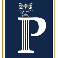 Perennial Financial Services logo - Similar company to Medart Engine