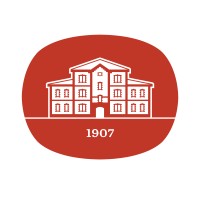 Strenču psihoneiroloģiskā slimnīca logo - Similar company to Nacionālais Psihiskās Veselības Centrs