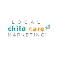 Local Child Care Marketing