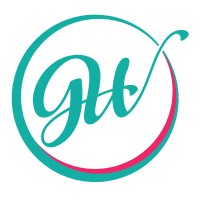 GIVING WoMN logo - Similar company to Minnesota Urban Debate League
