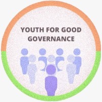 Youth for Good Governance logo - Similar company to Quickiexpress