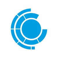 IMA SERVIZI S.R.L. logo - Similar company to Pm Forming Srl