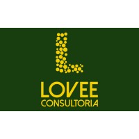 Lovee Consultoria logo - Similar company to Mentoria Lidere Suas Finanças