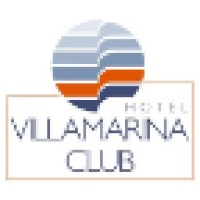 Hotel Villamarina Club