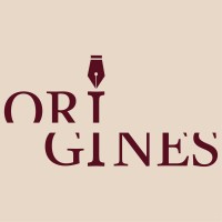 AGENCE ORIGINES logo - Similar company to Pulpe