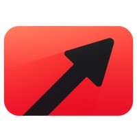 YOLFX Media logo - Similar company to Instugo Global