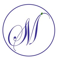SMJ Electrical Pvt Ltd logo - Similar company to Electriva Nepal