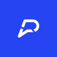 Pixelfy logo - Similar company to Hibryda Pescados