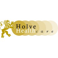 Holve Healthcare Ltd logo - Similar company to Neurequity Limited