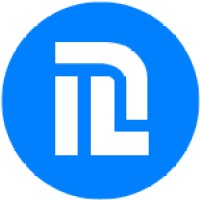 NextLevelBros O.E. logo - Similar company to Nowhere Studio