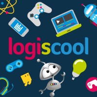 Logiscool Craighall logo - Similar company to Logiscool Bedfordview