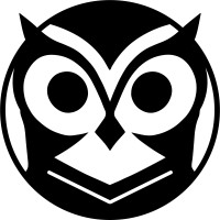 Agence Web Numos logo - Similar company to Web Runner Agence 360