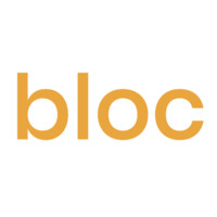 Bloc Consulting logo - Similar company to Bloch Consulting