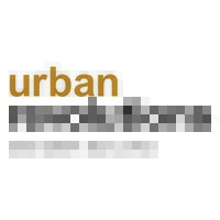 Urban Revolutions logo - Similar company to Proform Group