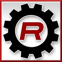 Redline Emissions Products logo - Similar company to Filtertherm