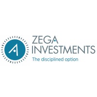 ZEGA Investments, LLC logo - Similar company to Acsi Funds