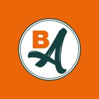 Bayeux Aventure - recreation Park logo - Similar company to Eole Aventure