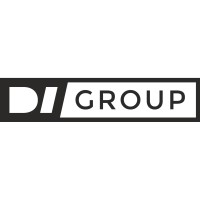 DI GROUP logo - Similar company to Materassi Pro